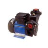 Kirloskar Mini Self Priming Single Phase Pump 0.25HP TINY 63 Kirloskar Mini Self Priming Single Phase Pump 0.25HP TINY 63