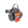 Kirloskar Mini Self Priming Single Phase Pump 0.5HP JALRAAJ ULTRA Kirloskar Mini Self Priming Single Phase Pump 0.5HP JALRAAJ ULTRA