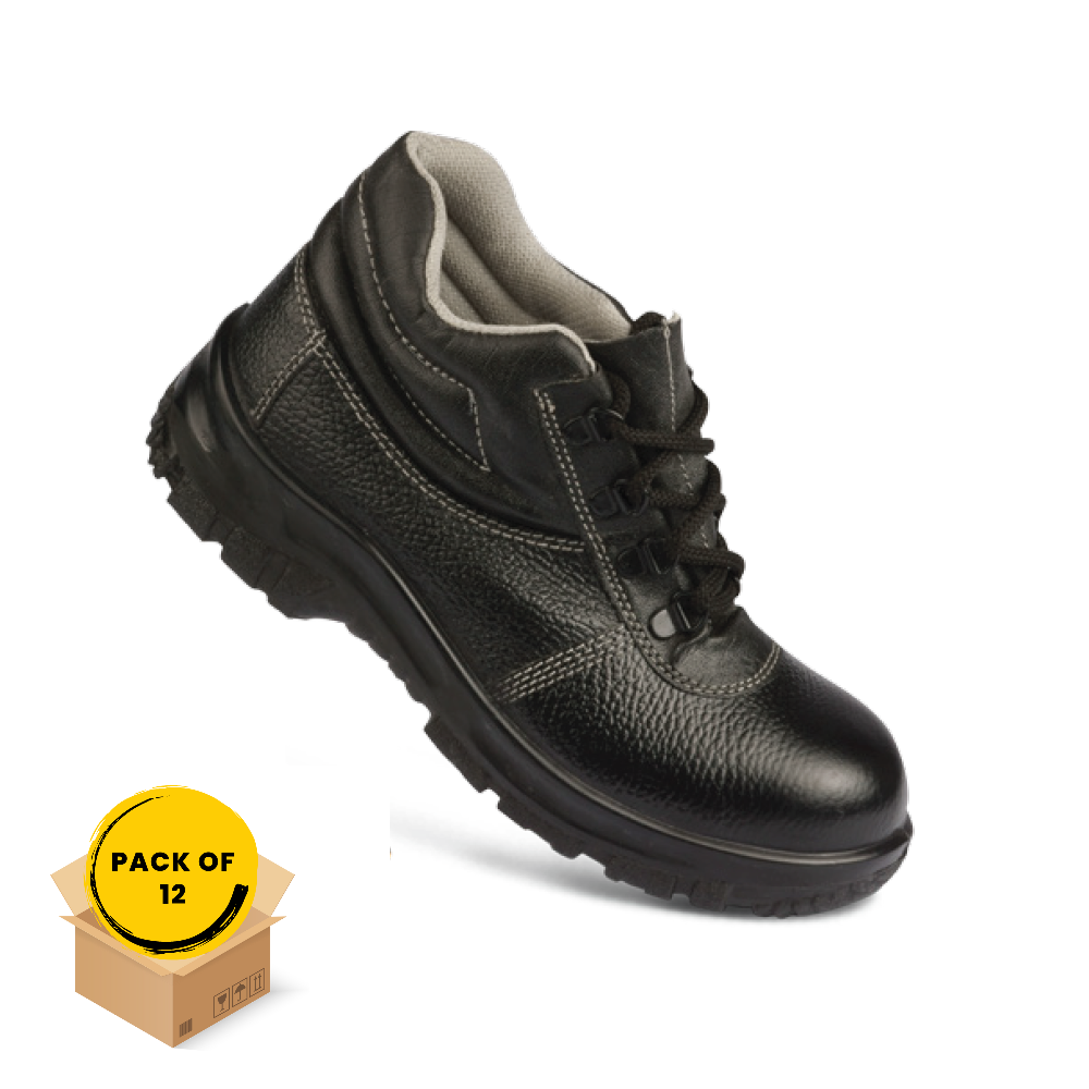 Paragon 2025 boot price