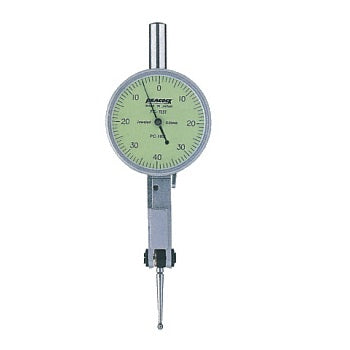 Peacock Special Type Test Indicators Super Low Measuring Force E Series