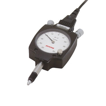 Peacock Signal Gauge 0.01mm S-7 Peacock Signal Gauge 0.01mm S-7