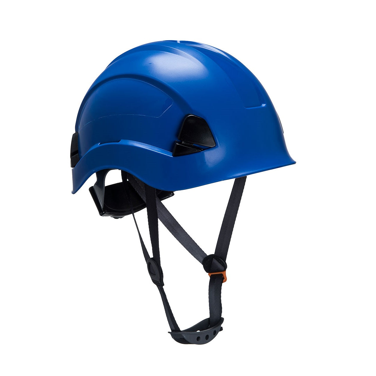 Portwest Safety Helmet Height Endurance PS53