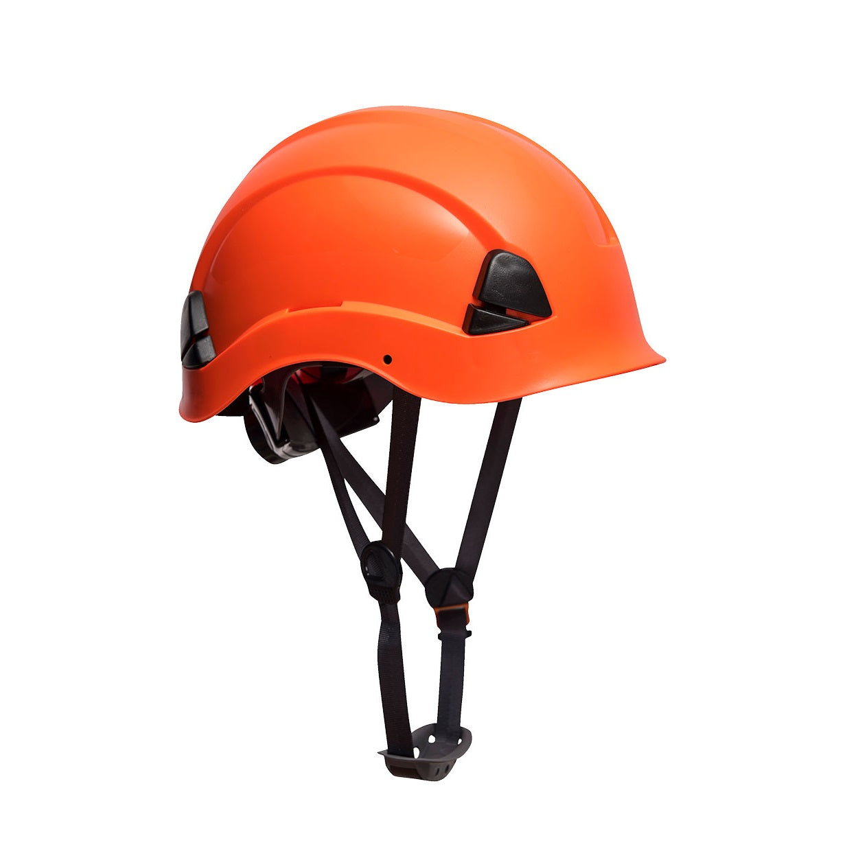 Portwest Safety Helmet Height Endurance PS53