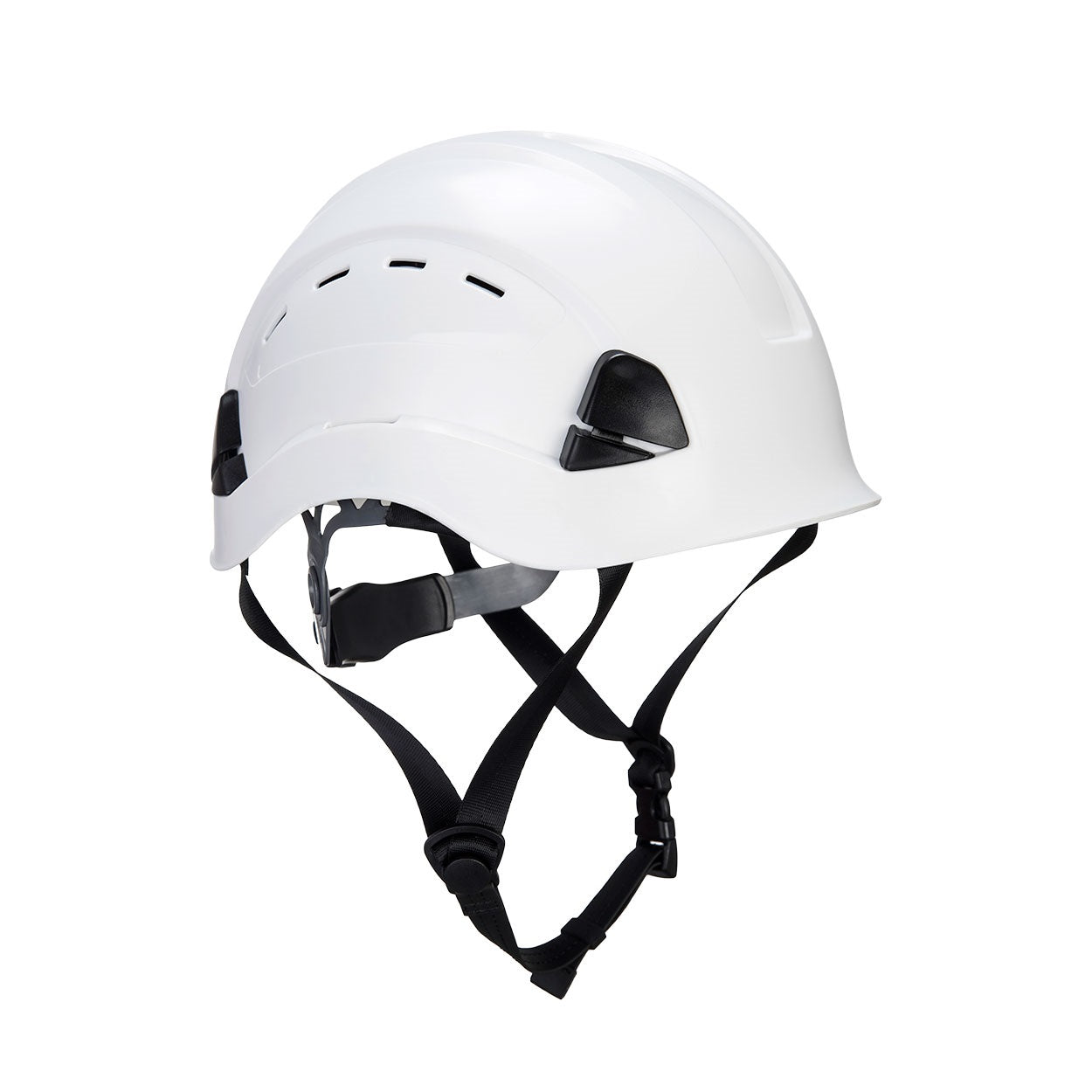 Portwest Safety Helmet Height Endurance Mountaineer PS73