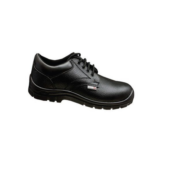 Karam safety 2025 shoes en345