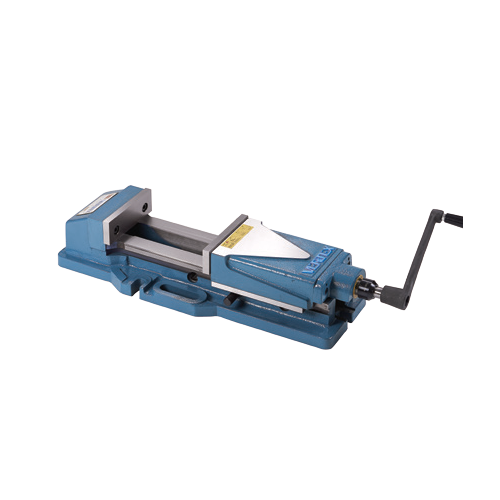 Vertex hydraulic deals vice