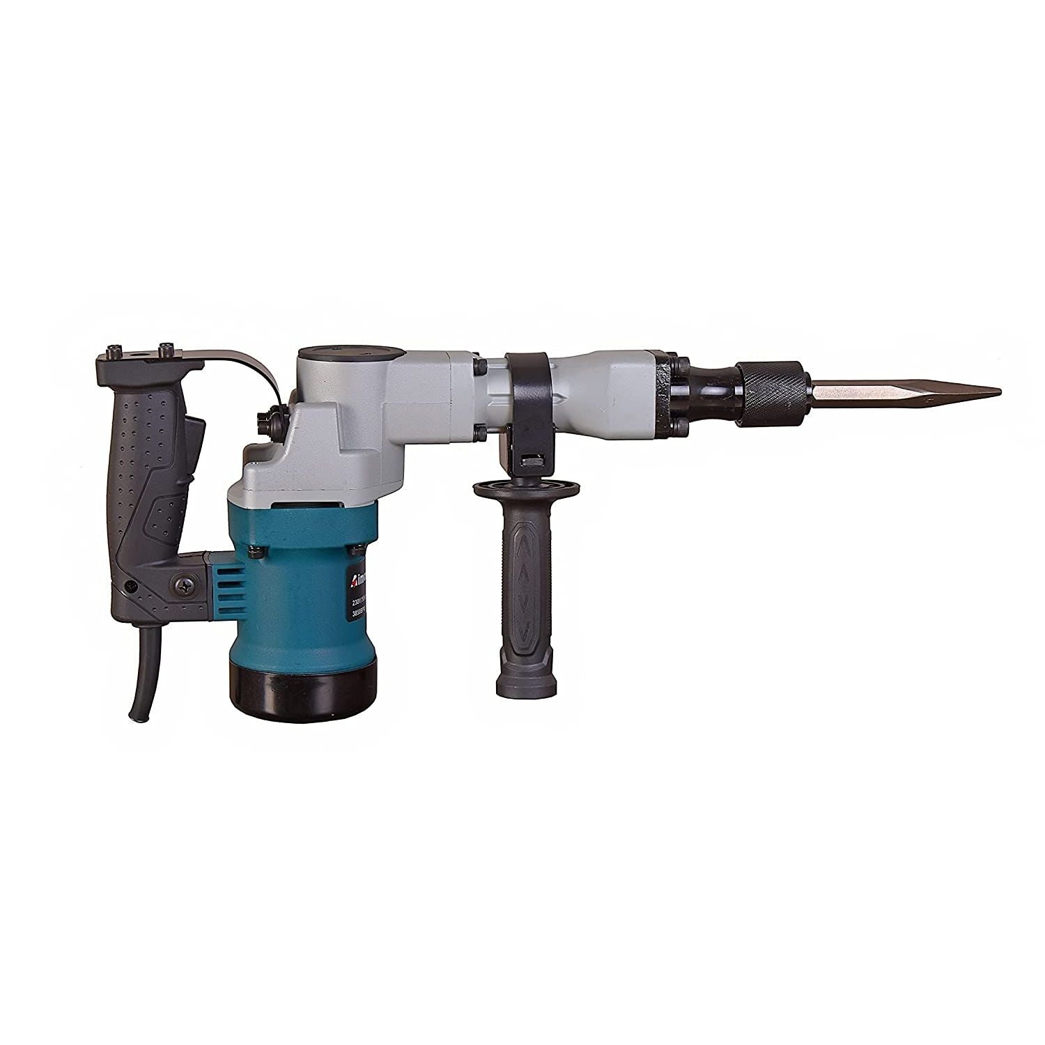 Aimex Demolition Hammer / Breaker (Bolt) DT-811 Aimex Demolition Hammer / Breaker (Bolt) DT-811