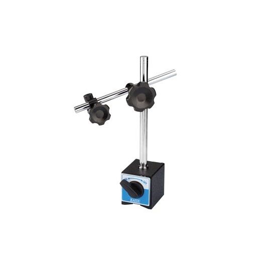 Baker Dial Magnetic Stand MS Baker Dial Magnetic Stand MS