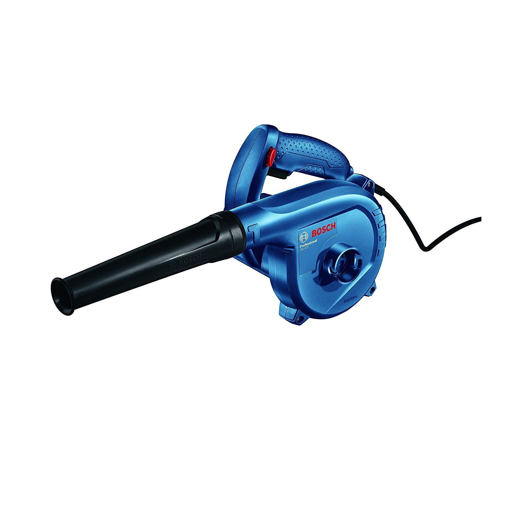 Bosch Air Blower GBL 620 Bosch Air Blower GBL 620