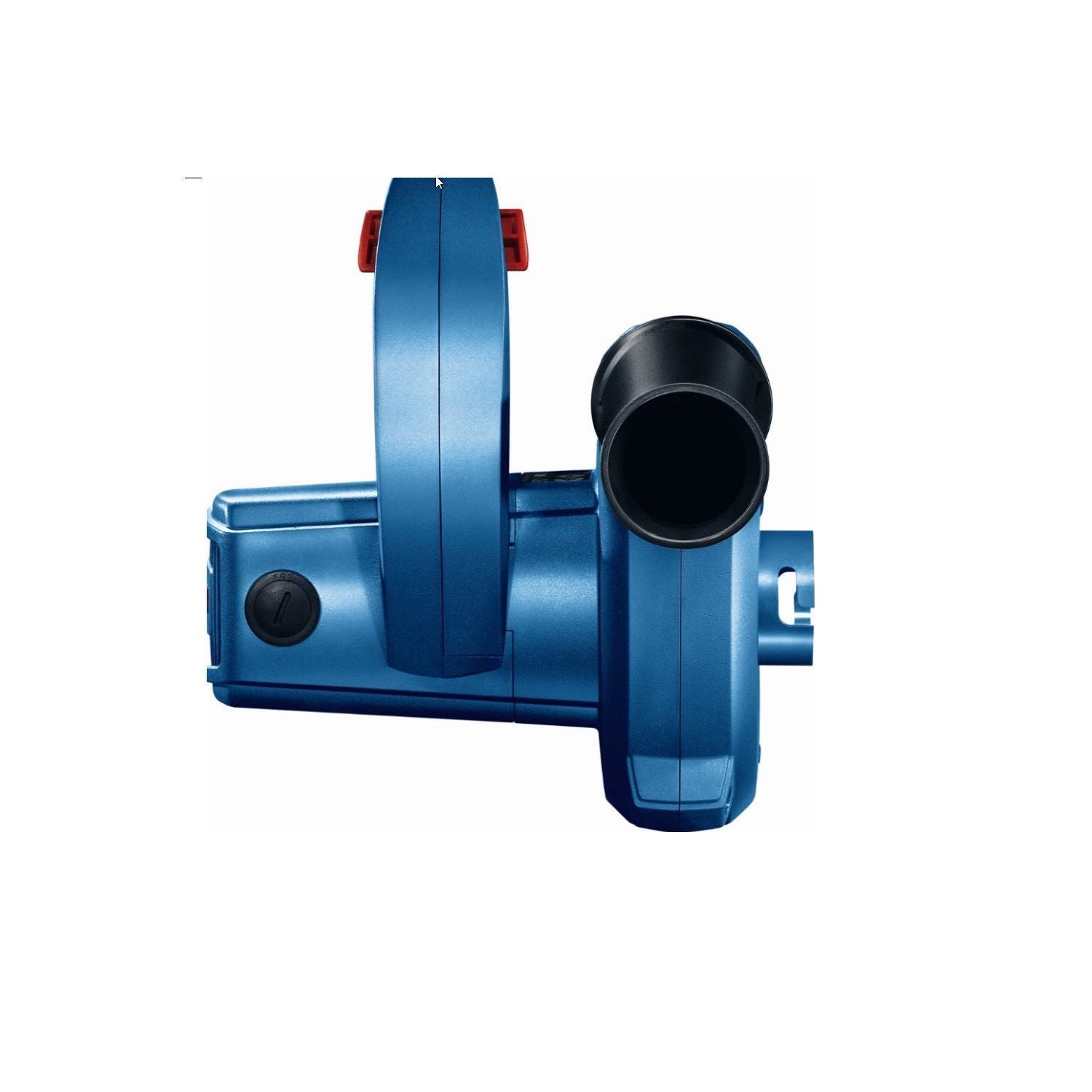 Bosch Air Blower GBL 620 Bosch Air Blower GBL 620