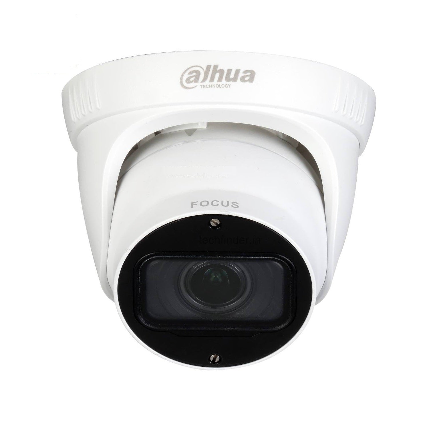 Dahua 2MP HD Dome Camera DH-HAC-T3A21P-VF Dahua 2MP HD Dome Camera DH-HAC-T3A21P-VF