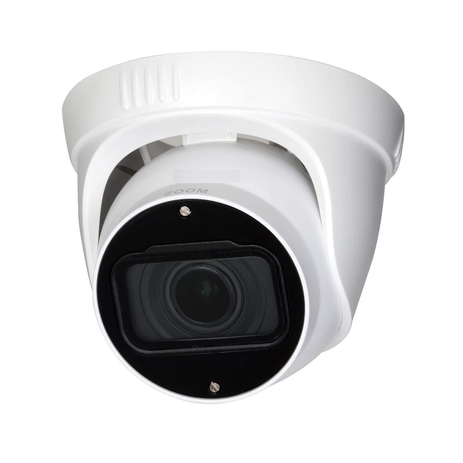 Dahua 2MP HD Dome Camera DH-HAC-T3A21P-VF Dahua 2MP HD Dome Camera DH-HAC-T3A21P-VF
