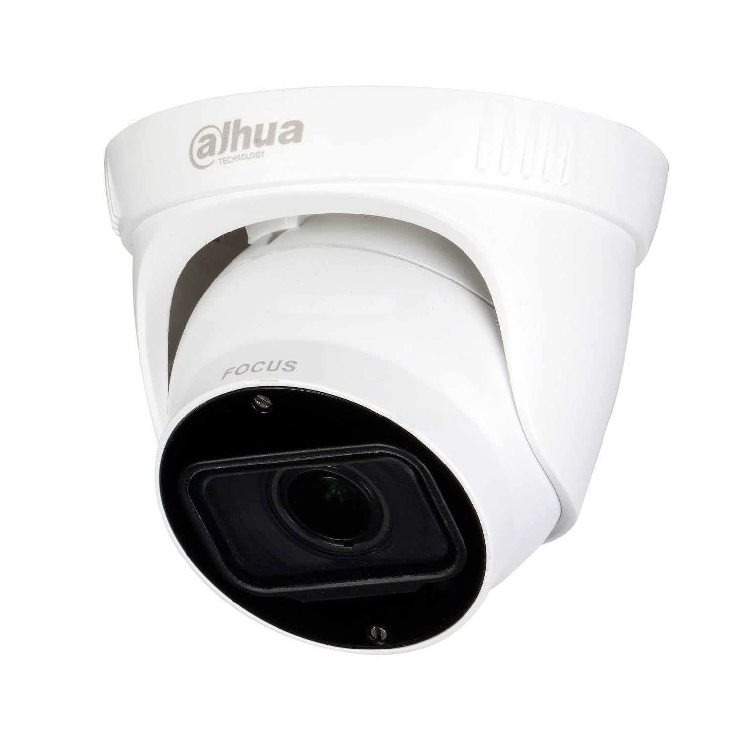 Dahua 2MP HD Dome Camera DH-HAC-T3A21P-VF Dahua 2MP HD Dome Camera DH-HAC-T3A21P-VF