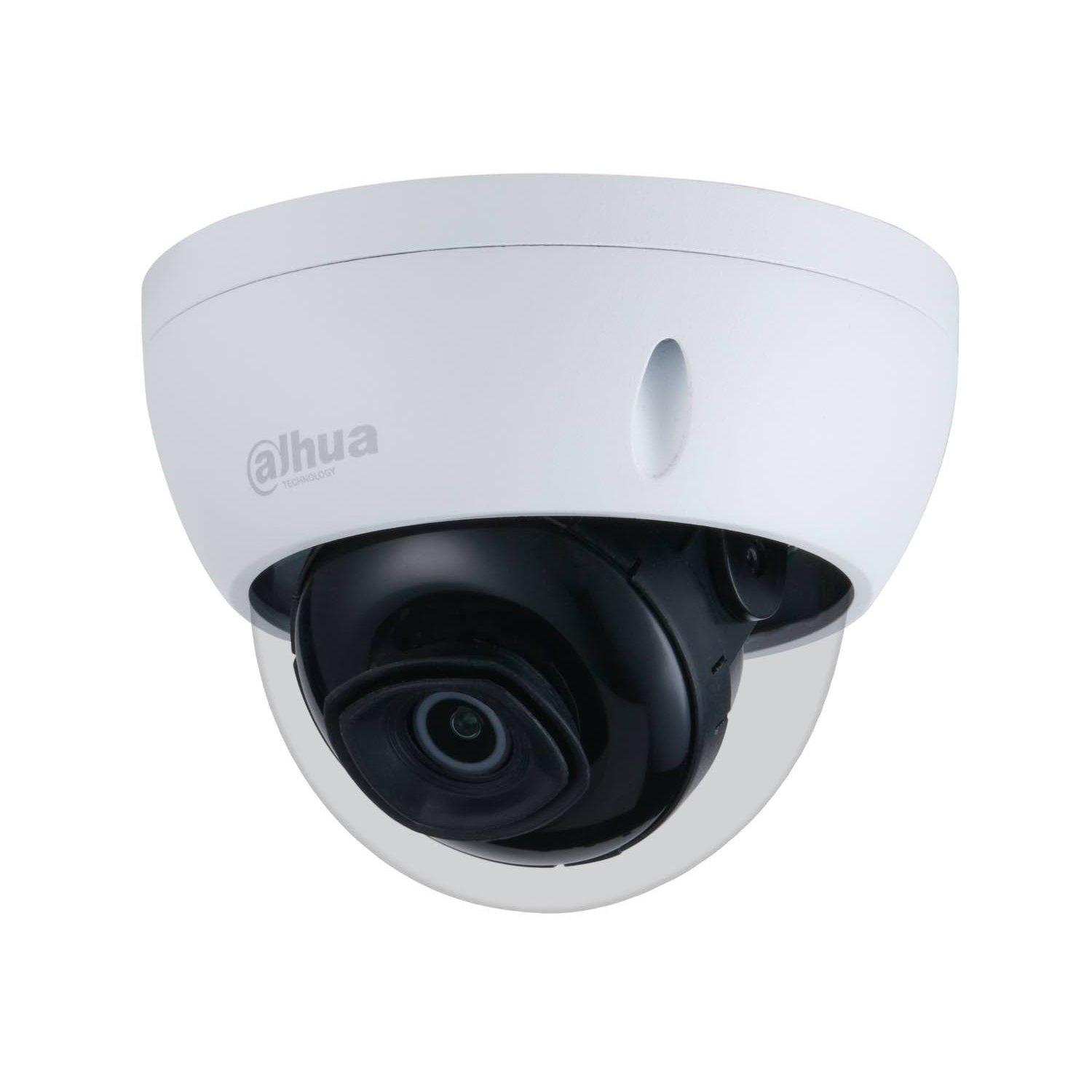 Dahua 5MP IP Network Dome Camera DH-IPC-HDBW2531EP-S-S2 Dahua 5MP IP Network Dome Camera DH-IPC-HDBW2531EP-S-S2