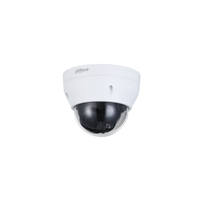 Dahua 2MP Entry IR Vari-Focal Dome Network Camera DH-IPC-HDPW1230R1P-ZS-S4