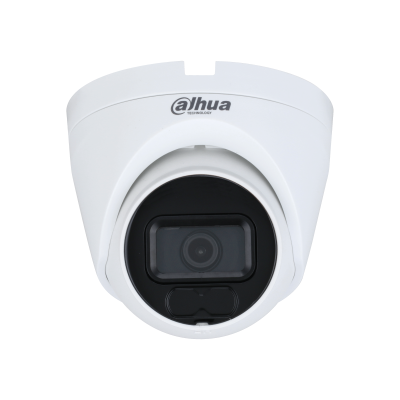 Dahua 2MP Entry IR Fixed-Focul Eyeball Network Camera DH-IPC-HDW1230DV-S6