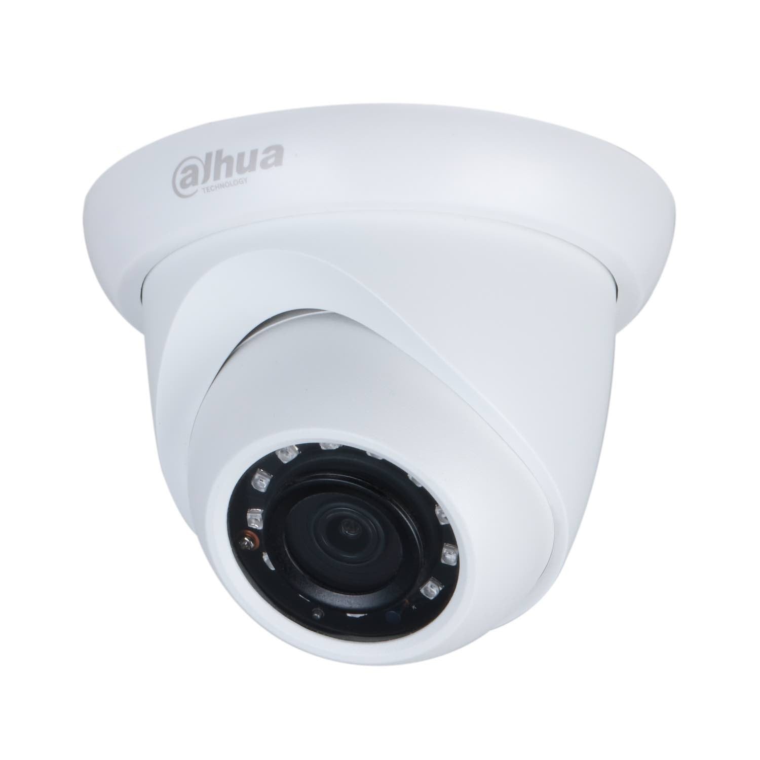Dahua 2MP IP Dome Camera DH-IPC-HDW1230SP-S4