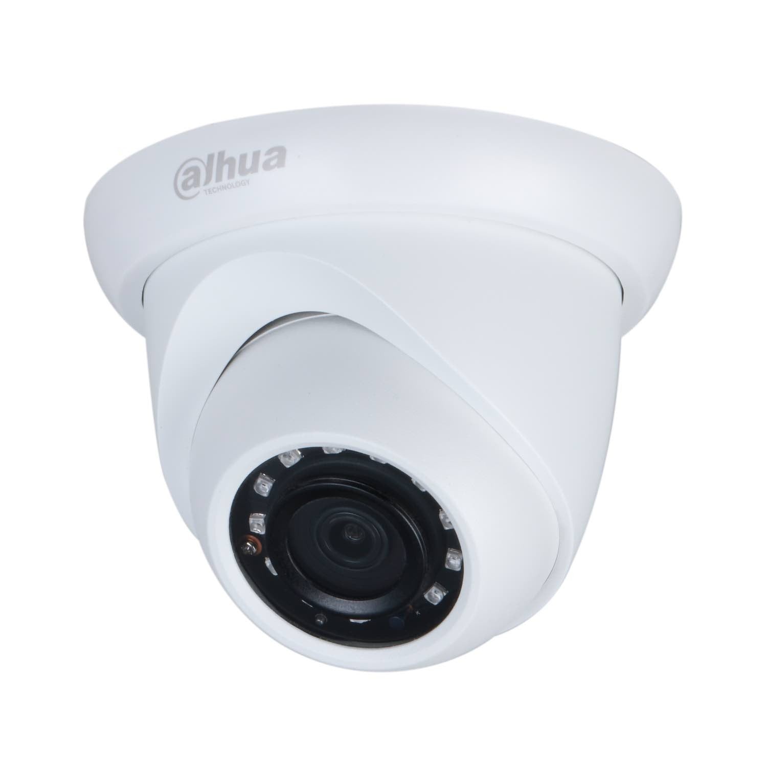 Buy Dahua 2MP IP Dome Camera DH-IPC-HDW1230SP-S4 Online