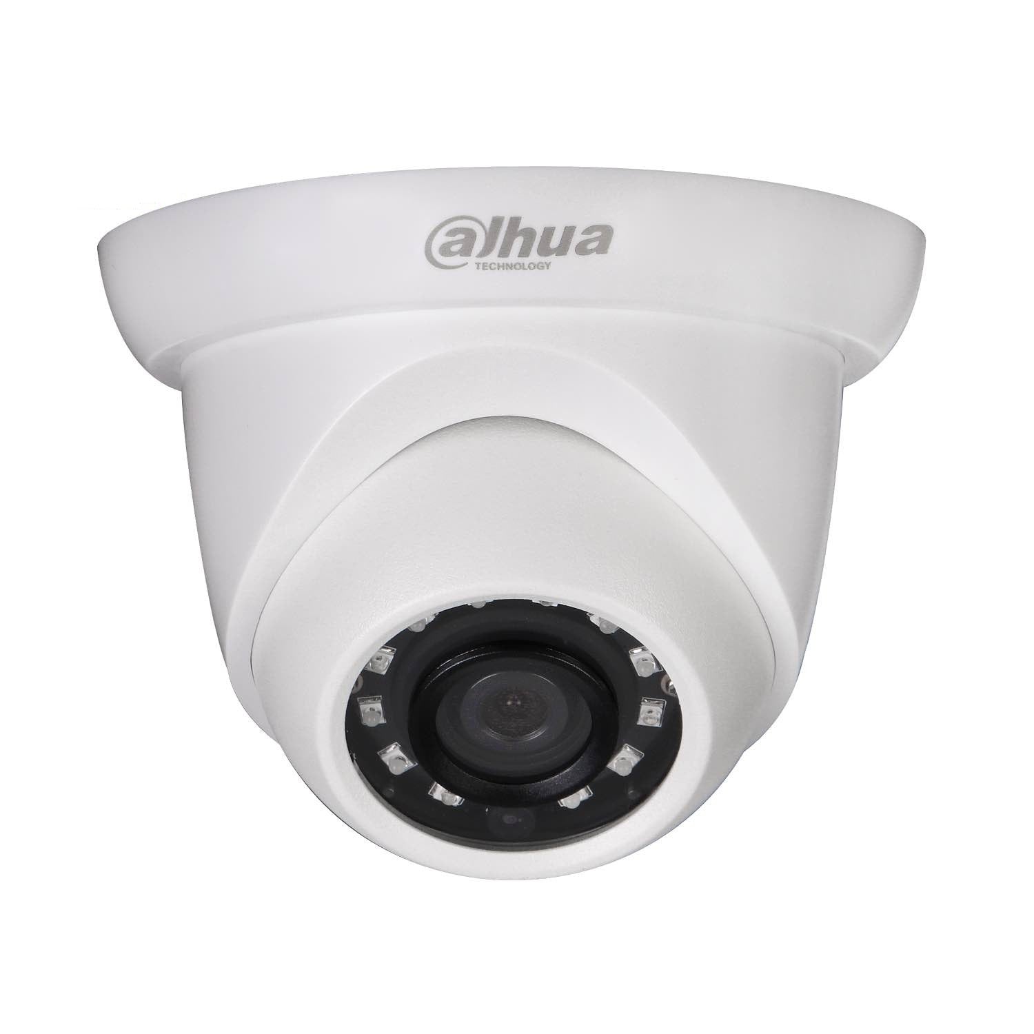 Dahua 4MP IP Network Dome Camera DH-IPC-HDW1431SP-S4 Dahua 4MP IP Network Dome Camera DH-IPC-HDW1431SP-S4