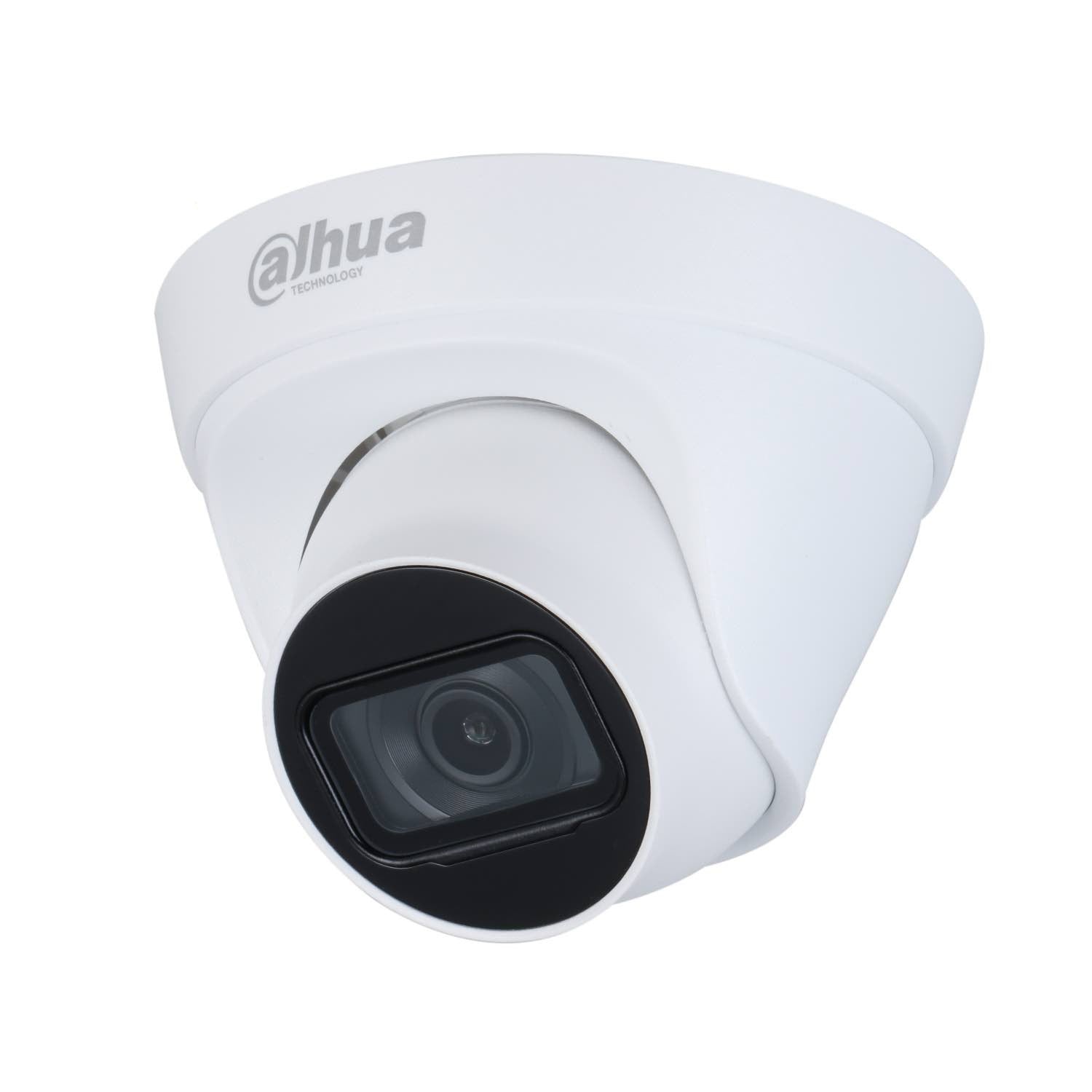 Dahua 2MP IP Network Dome Camera DH-IPC-HDW2230TP-AS-S2