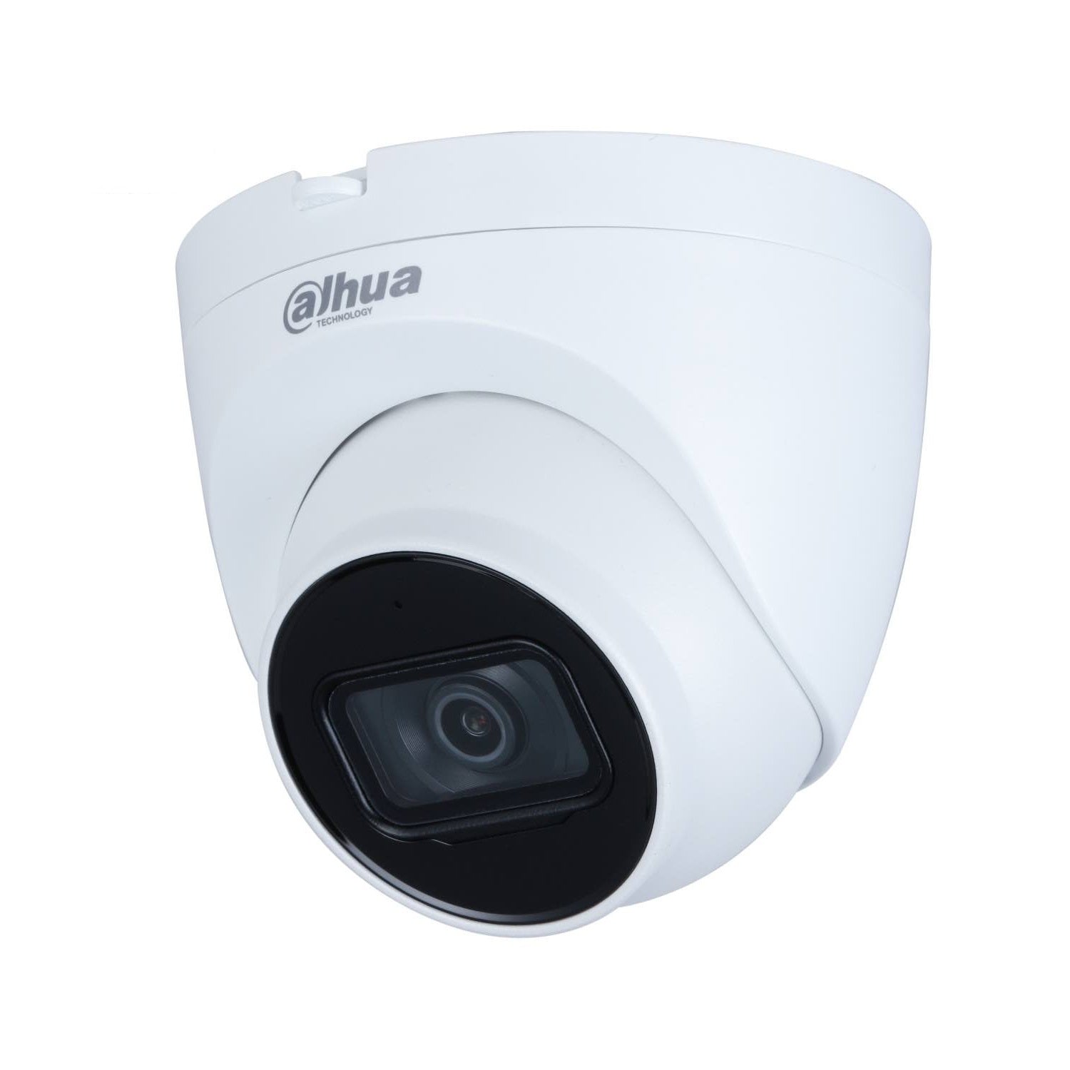 Dahua 5MP IP Dome Camera DH-IPC-HDW2531TP-AS-S2 Dahua 5MP IP Dome Camera DH-IPC-HDW2531TP-AS-S2