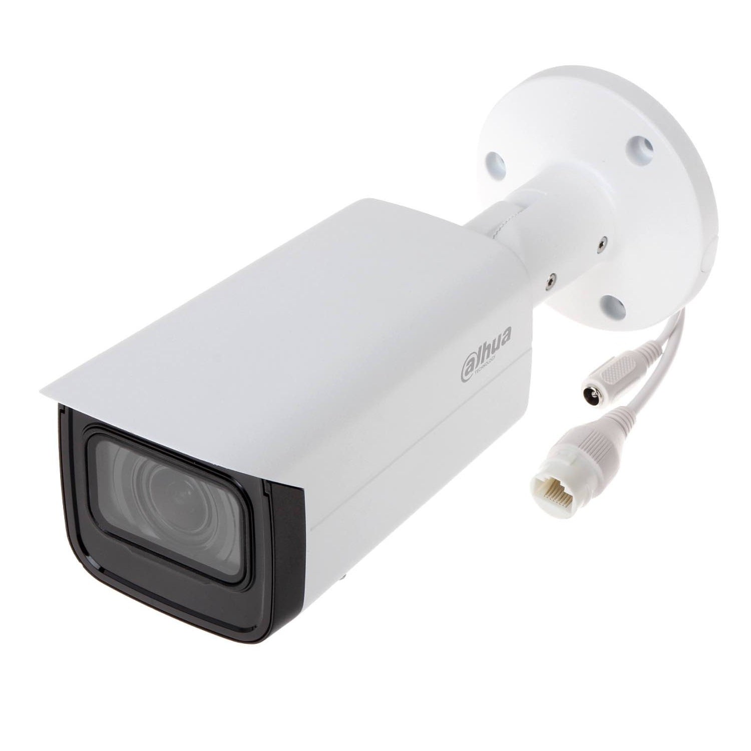 Dahua 2MP IP Network Bullet Camera DH-IPC-HFW1230TP-ZS-S4