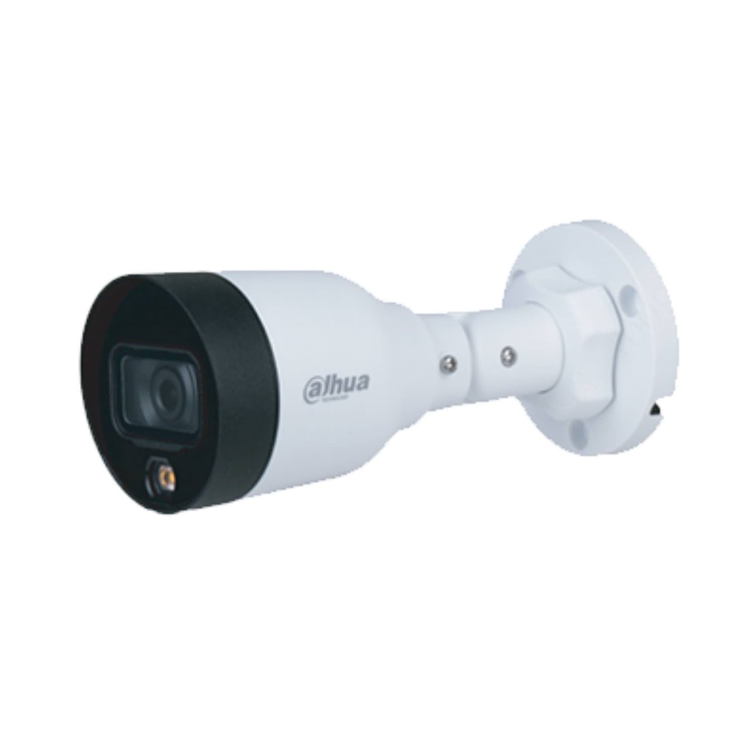 Dahua 2MP IP Network Bullet Camera DH-IPC-HFW1239S1P-LED-S4