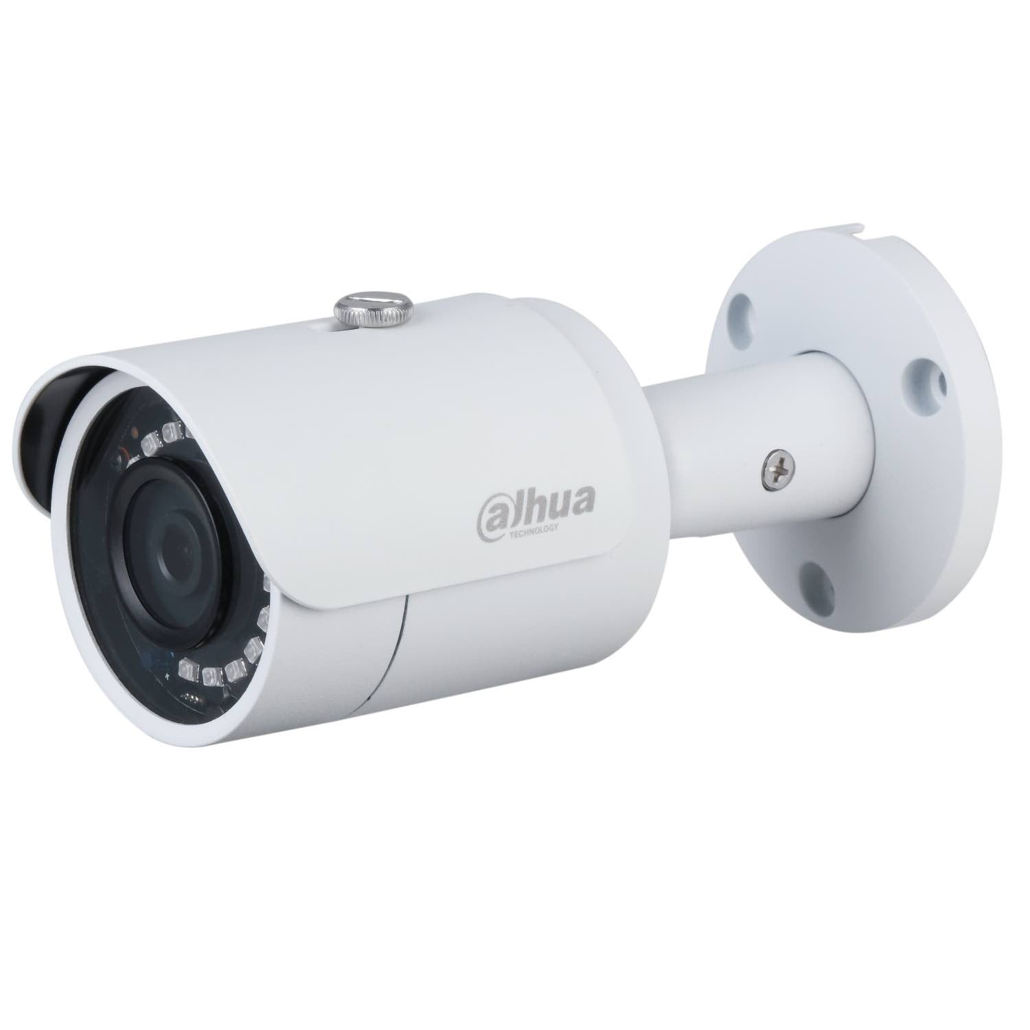Dahua 3MP IP Network Bullet Camera DH-IPC-HFW1330SP-S4