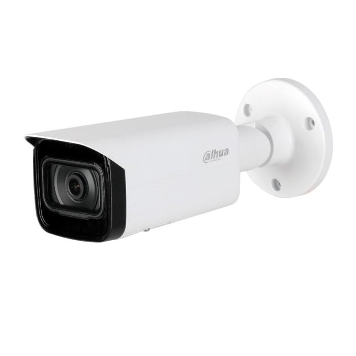 Dahua 2MP Lite IR Fixed-Focal Bullet Network Camera DH-IPC-HFW2231TP-AS-S2