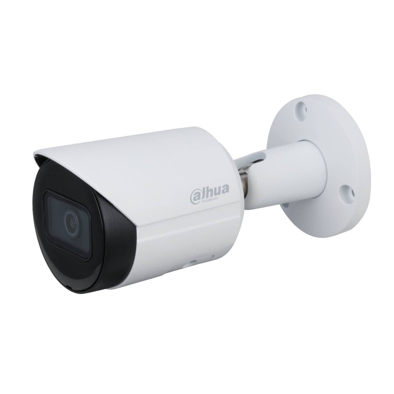 Buy Dahua 4MP IP Network Bullet Camera DH-IPC-HFW2431SP-S-S2 Online