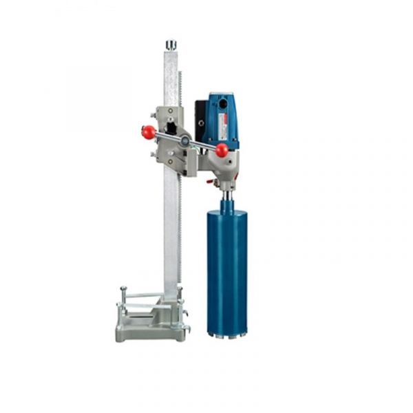 Dongcheng Diamond Drill With Water Source 1800W DZZ02-130