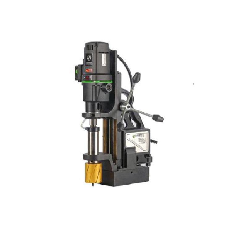 Eibenstock Magnetic Core Drilling Machine 1800W KDS-100-4RL