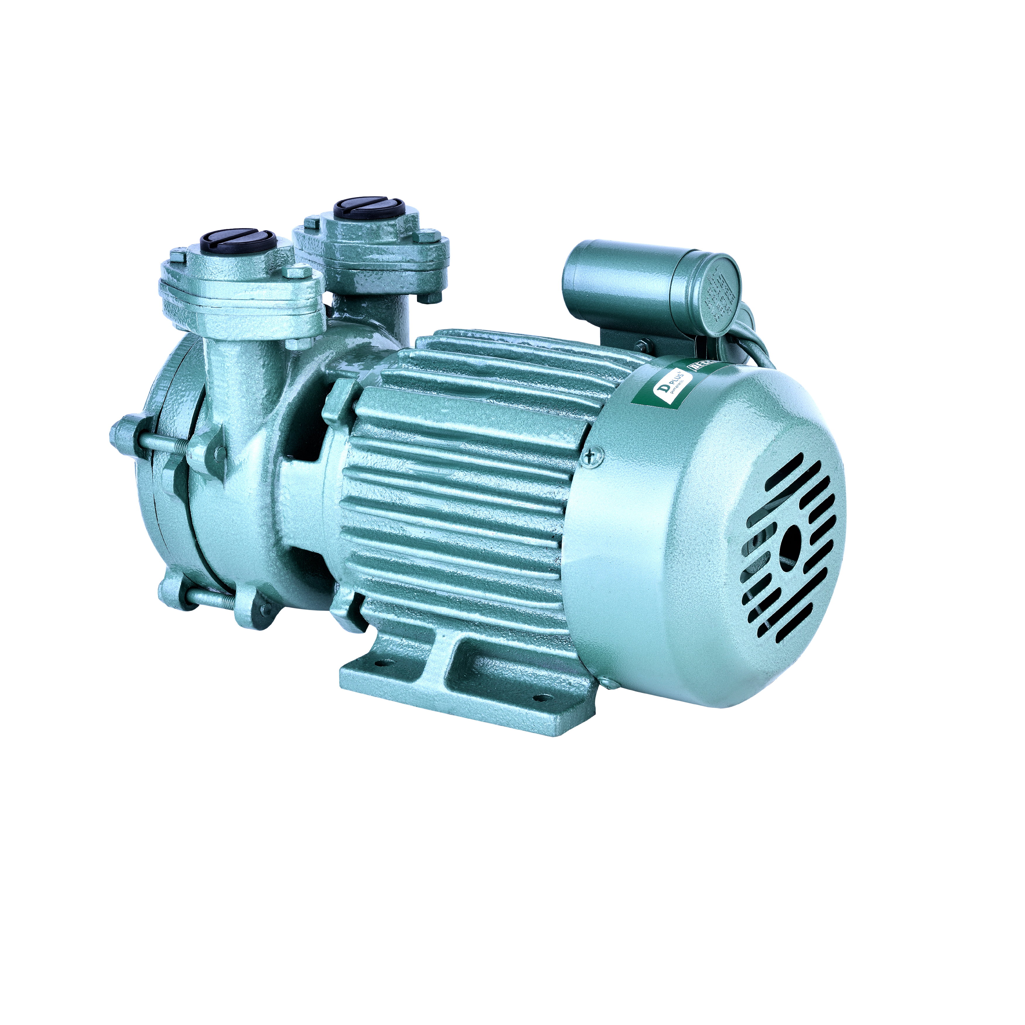 Ekki Single Phase Centrifugal Monoblock Water Pump Ekki Single Phase Centrifugal Monoblock Water Pump