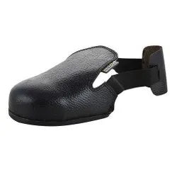 Emperor Steel Toe Guard
