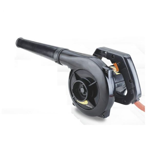 Endico Air Blower Without Variable Speed B335 Endico Air Blower Without Variable Speed B335