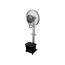 Eurokraft Grace Mist Fan MF-309 Eurokraft Grace Mist Fan MF-309