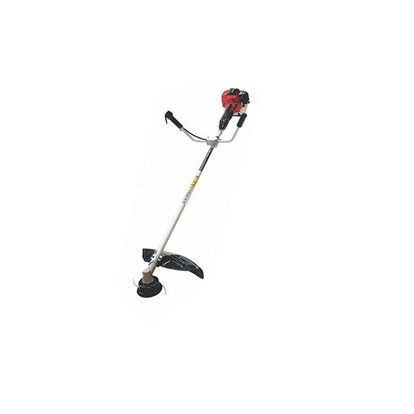 Falcon Brush And Weed Cutters 3.1 HP FBC-52