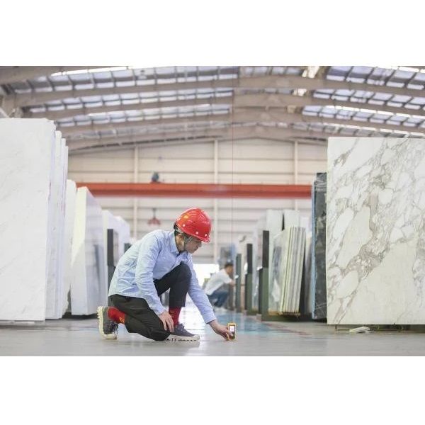 Fluke Laser Distance Meter 408 Fluke Laser Distance Meter 408