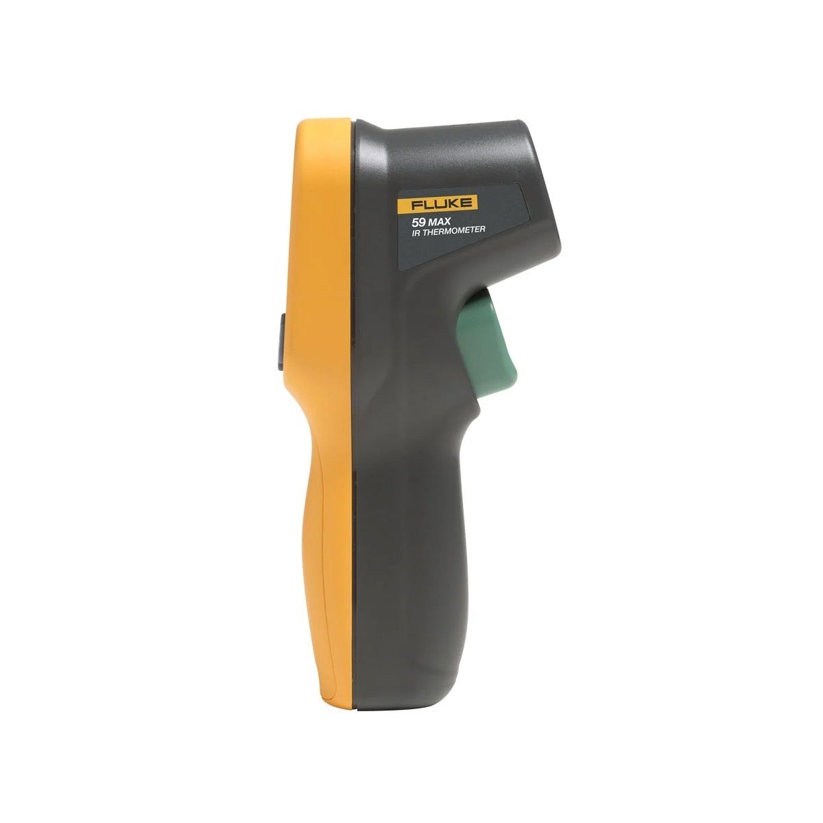 Fluke Non-Contact Infrared Thermometer 59 Max Fluke Non-Contact Infrared Thermometer 59 Max