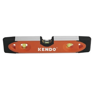 Forbes Kendo Torpedo Level 225mm 35240 (Pack of 2)