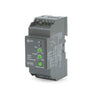 GIC Liquid Level Controller 240 VAC 1 C/O 4421AD1 GIC Liquid Level Controller 240 VAC 1 C/O 4421AD1