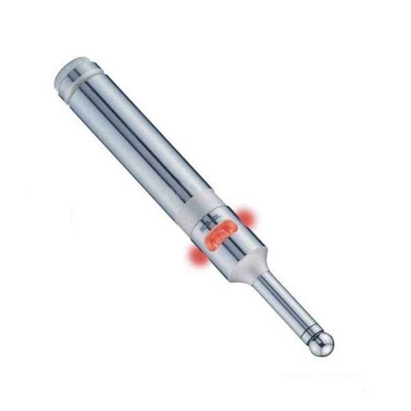 GIN High Precision Optical Edge Finder GIN High Precision Optical Edge Finder