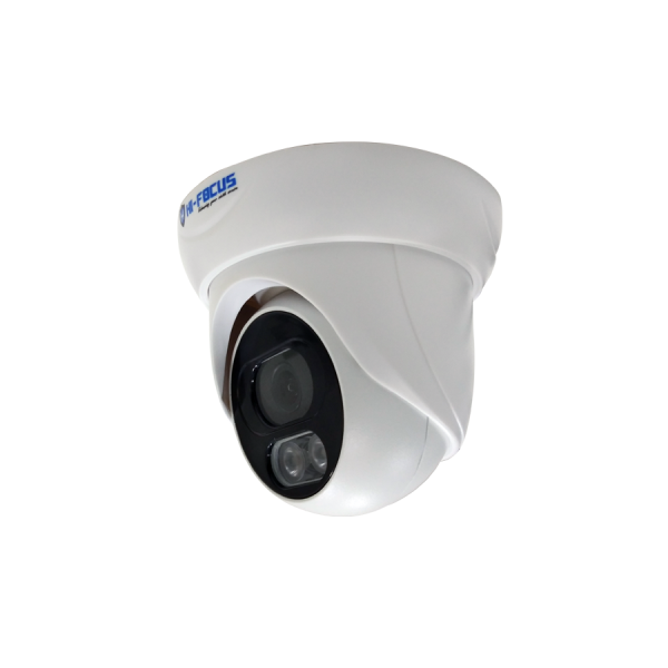 Focus Cctv Camera Hi Focus Wifi Camera Setup Mp Cctv Camera CP