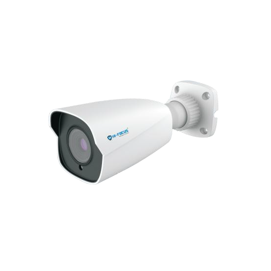 Hi-Focus 2MP (1080P) Velocity Network Cameras HC-IPC-TS2200VFN5