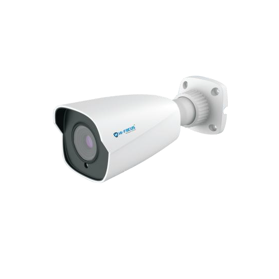 Hi-Focus 5MP(2592*1944 Pixel) Velocity Network Camera HC-IPC-TS5500MVFN5 Hi-Focus 5MP(2592*1944 Pixel) Velocity Network Camera HC-IPC-TS5500MVFN5