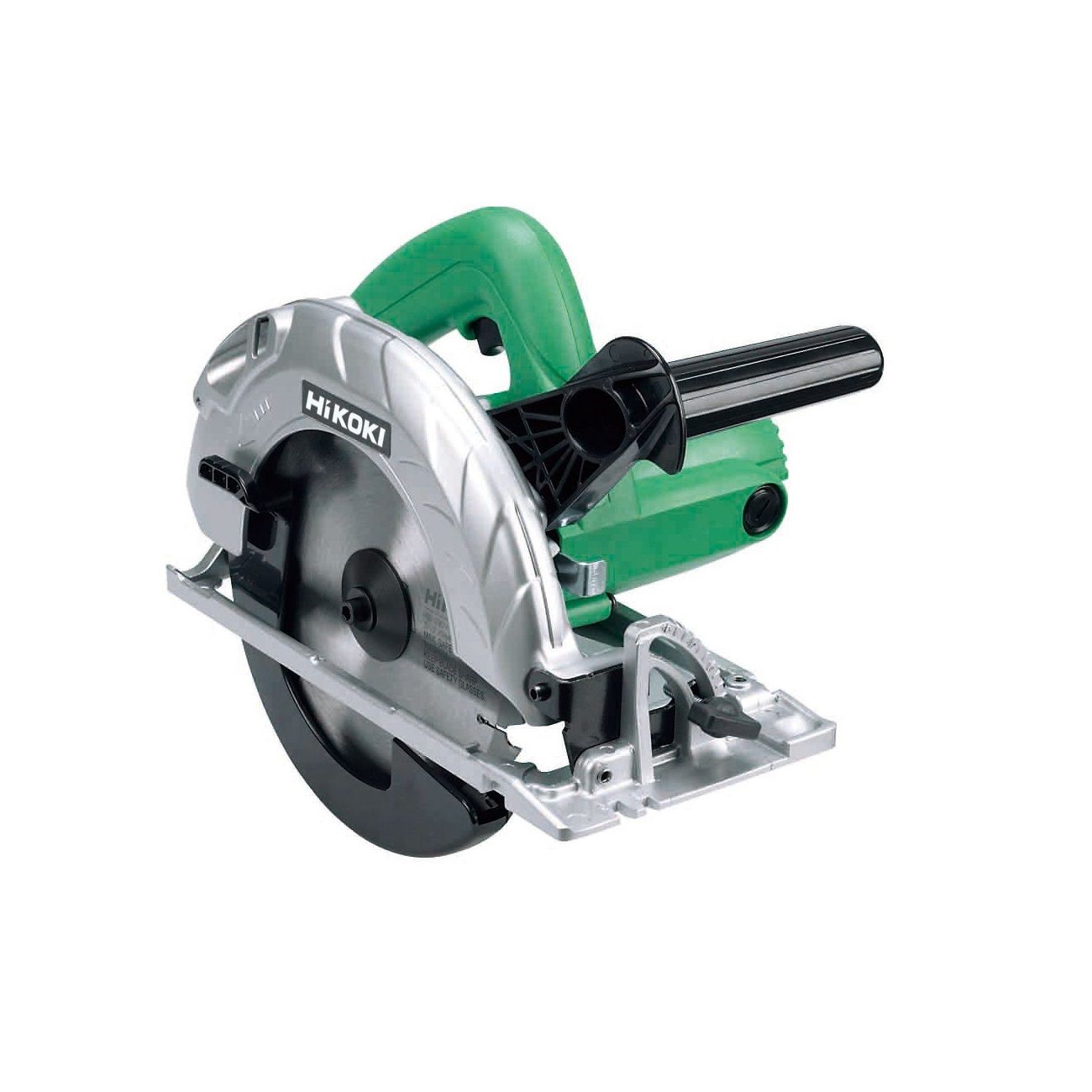 Hikoki Circular Saw 190mm C7SS Hikoki Circular Saw 190mm C7SS