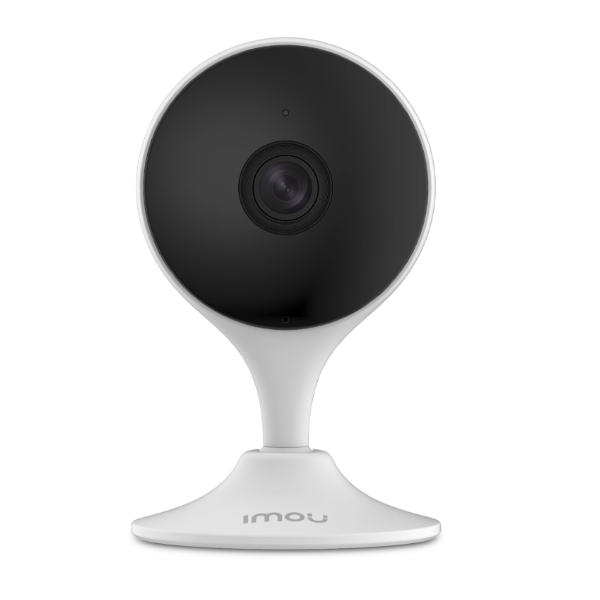 Buy Imou 1080P 2MP Wifi Camera IPC-C22EP-D Cue online