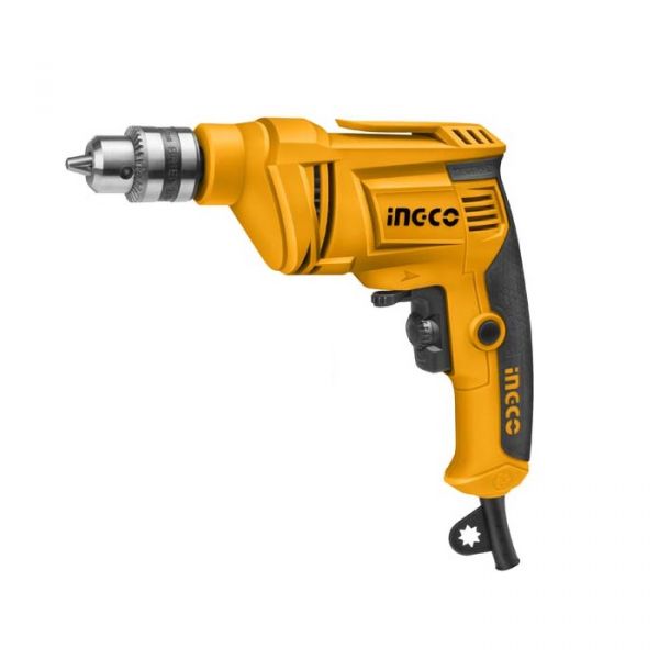 Ingco Electric Drill 450W ED4508