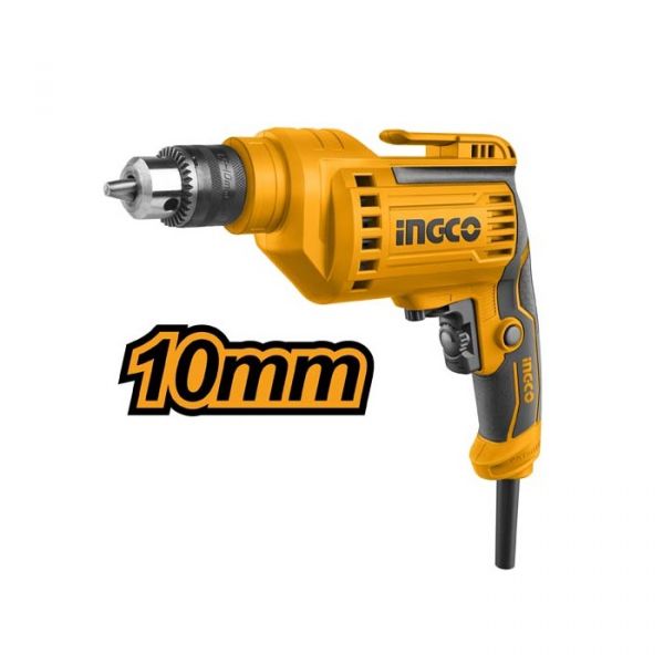 Ingco Electric Drill 500W ED50028