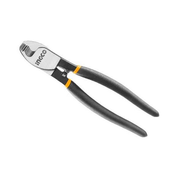 Ingco Cable Cutter 160mm HCCB0206 (Pack of 2)